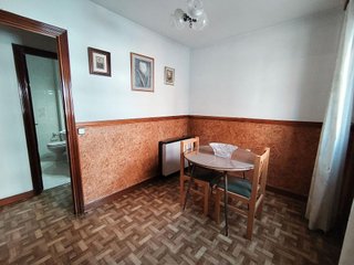 Piso en venta en Juan de Austria en Alcalá de Henares