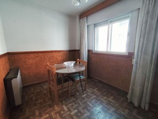 Piso en venta en Juan de Austria en Alcalá de Henares