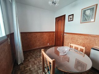 Piso en venta en Juan de Austria en Alcalá de Henares