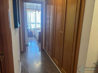 Piso en venta en San José - Los Metales en Sagunto