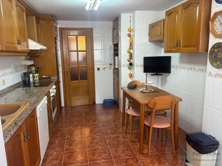 Piso en venta en San José - Los Metales en Sagunto