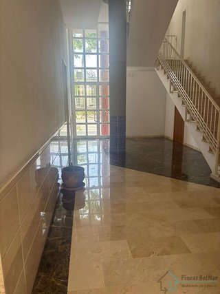 Piso en venta en San José - Los Metales en Sagunto