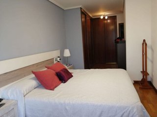 Dúplex en venta en San Juan en Ferrol
