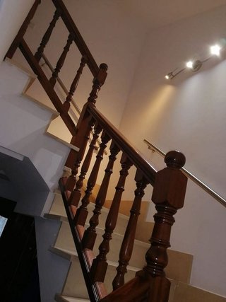 Dúplex en venta en San Juan en Ferrol