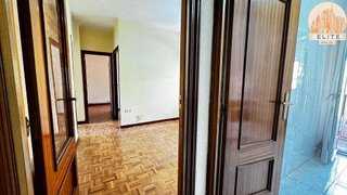 Piso en venta en Torresbellas en Alcorcón
