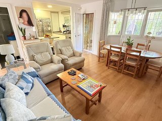 Piso en venta en Playa del Rincón en Rincón de la Victoria