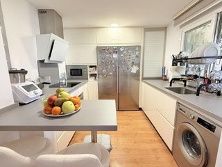 Piso en venta en Playa del Rincón en Rincón de la Victoria
