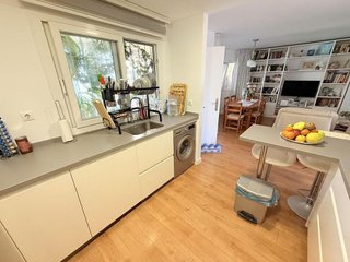 Piso en venta en Playa del Rincón en Rincón de la Victoria