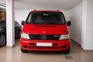 Piso en venta en Binissalem