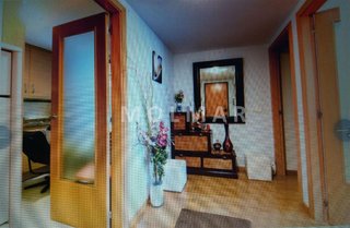 Piso en venta en Este en Castellón de la Plana