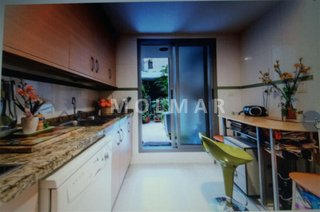 Piso en venta en Este en Castellón de la Plana
