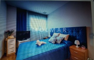 Piso en venta en Este en Castellón de la Plana