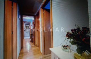 Piso en venta en Este en Castellón de la Plana