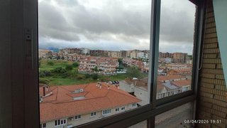 Piso en venta en Plasencia