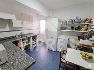 Piso en venta en Centro en Mérida