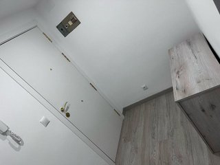 Piso en venta en Oeste en Logroño