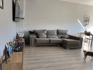 Piso en venta en Massanassa