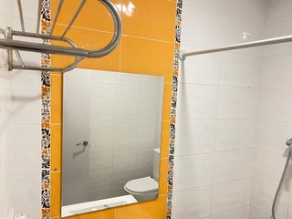 Piso en venta en Massanassa