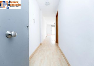 Piso en venta en Barrio de la Vega en Monachil