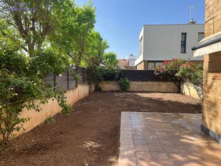 Piso en venta en Lardero