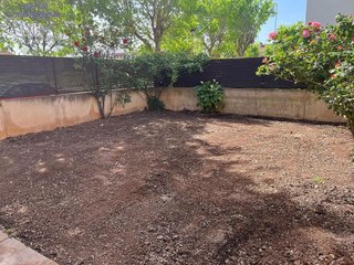 Piso en venta en Lardero