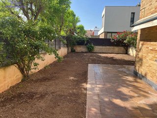 Piso en venta en Lardero