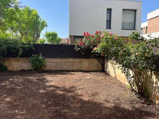 Piso en venta en Lardero