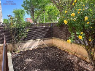 Piso en venta en Lardero