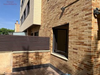 Piso en venta en Lardero