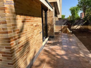 Piso en venta en Lardero