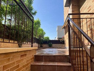 Piso en venta en Lardero