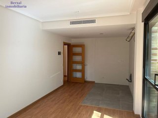 Piso en venta en Lardero