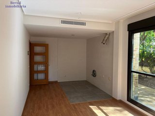 Piso en venta en Lardero