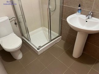 Piso en venta en Lardero