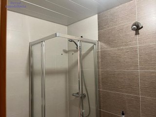 Piso en venta en Lardero