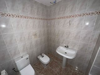 Piso en venta en Mengíbar