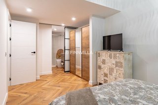 Piso en venta en Los Boliches en Fuengirola