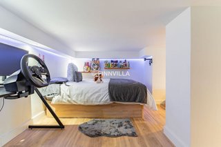 Piso en venta en Los Boliches en Fuengirola