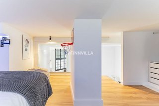 Piso en venta en Los Boliches en Fuengirola