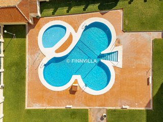 Piso en venta en Los Boliches en Fuengirola