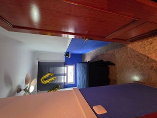 Piso en venta en Dos Hermanas - Nuevo San Andrés en Málaga