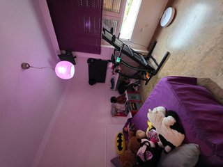 Piso en venta en Dos Hermanas - Nuevo San Andrés en Málaga