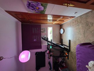Piso en venta en Dos Hermanas - Nuevo San Andrés en Málaga