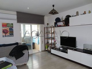 Piso en venta en San Martín de la Vega