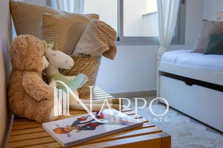 Piso en venta en Rafal Vell en Palma de Mallorca