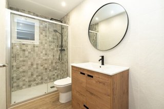 Piso en venta en Motril pueblo en Motril