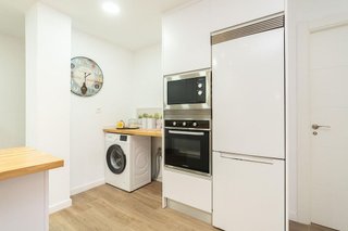 Piso en venta en Motril pueblo en Motril
