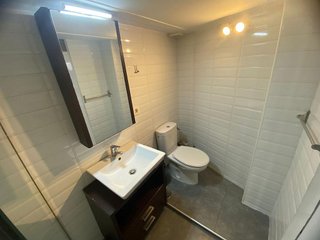 Estudio en venta en Puerta del Ángel en Madrid