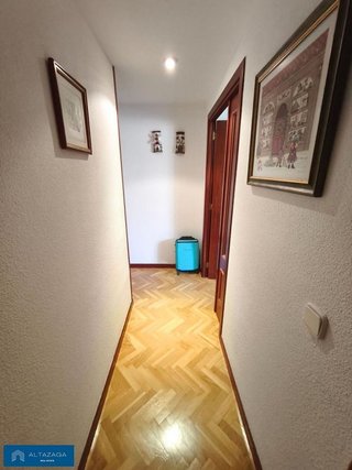 Piso en venta en Los Arroyos en San Sebastián de los Reyes