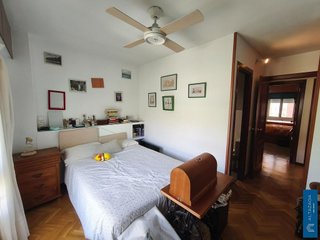 Piso en venta en Los Arroyos en San Sebastián de los Reyes